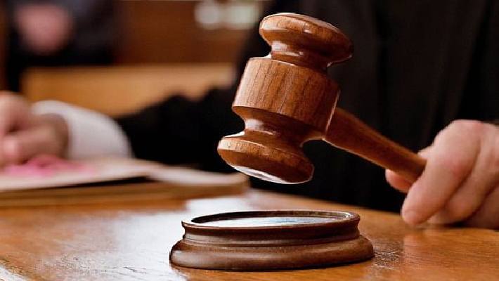 minor boy trialed as major gets life sentence in up