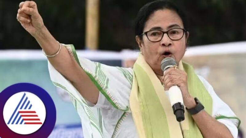 mamata banerjee