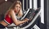 Gym के सिंपल हैक से 48KG वेटलॉस, गजब है ब्रिटिश लड़की का ट्रेडमील Weight loss फॉर्मुला 