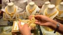 Gold price FALLS today on July 15th: Check 22k, 24k rates in your city