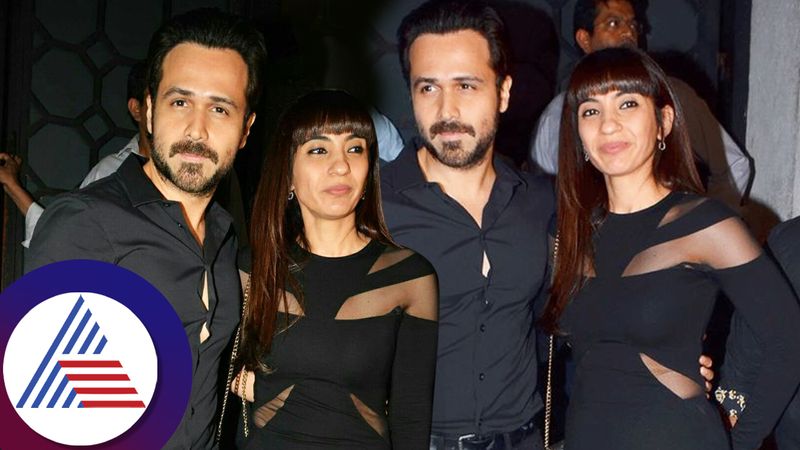 Emraan Hashmi Reveals He Would Buy Handbags For Wife For Every Kiss In Films roo