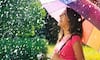 monsoon-rainfall-alert-july-2024-delhi-mumbai-weather-update