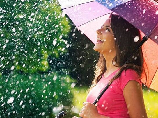 monsoon-rainfall-alert-july-2024-delhi-mumbai-weather-update