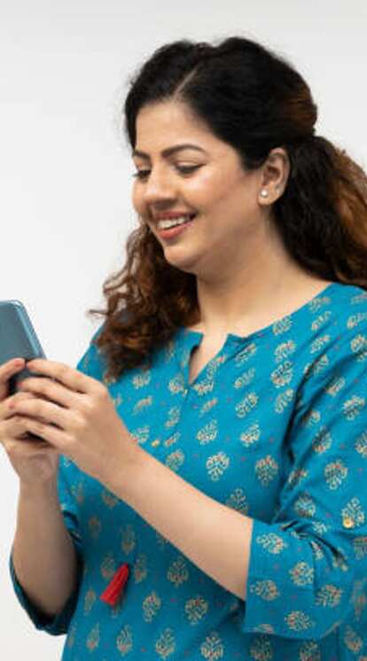 Jio AirFiber कनेक्शन पर मिल रही कितनी छूट?