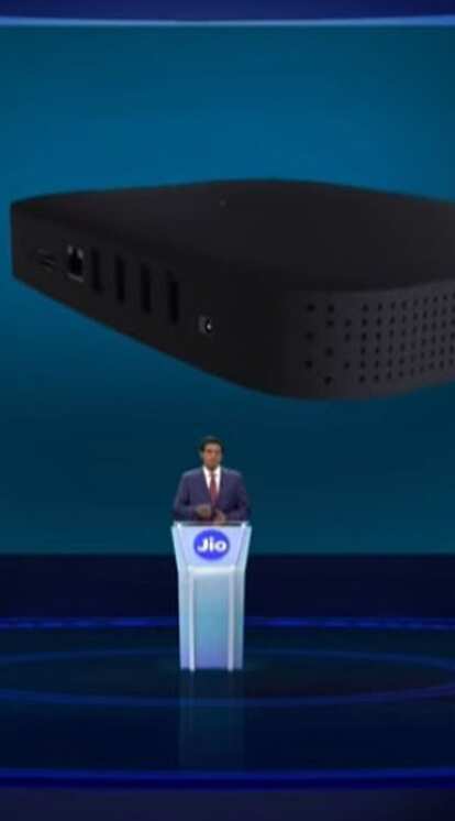 Jio फ्रीडम ऑफर की क्या हैं विशेषताएं?