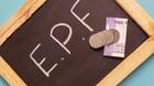 Is government planning to increase provident fund wage limit to Rs 21,000?