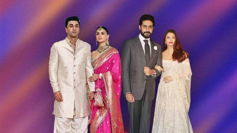 Bollywood s Richest Family with rs 10,000 crore networth not chopras or Bachchan's