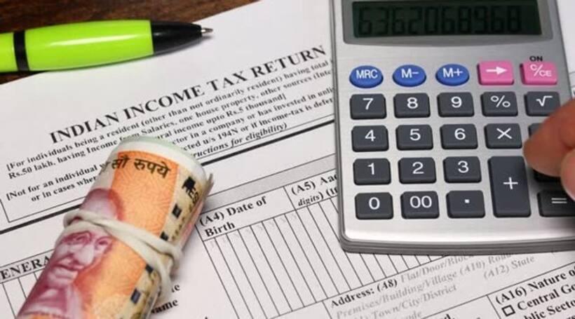 ITR Filing: ITR फाइल करने के बाद तुरंत करें ये काम वरना रुक जाएगा रिफंड  ऐसे चेक करें स्टेटस