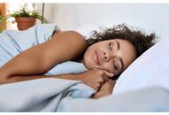 Understanding brain activity during sleep: what percentage is actually resting? NTI