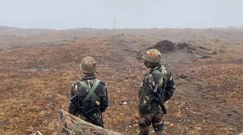 अग्निपथ योजना: अब इन 10 राज्यों की पुलिस भर्ती संग सेंट्रल फोर्स में मिलेगा अग्निवीरों को आरक्षण, जानें डिटेल