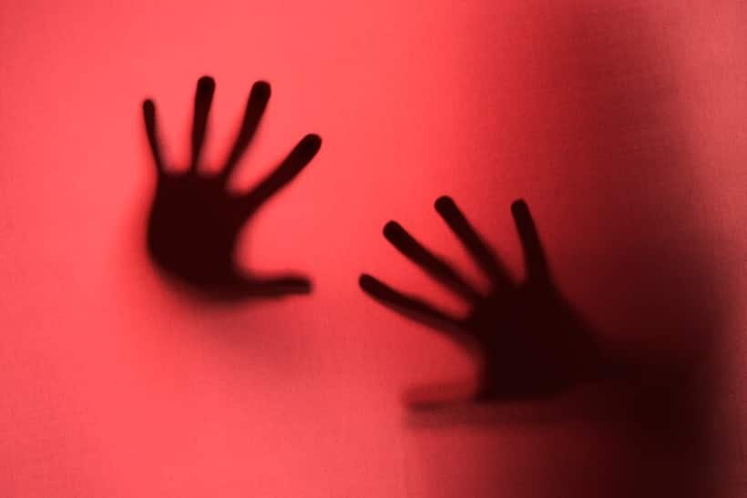 After Kolkata, now horror rocks Ratnagiri: Nursing student allegedly raped, auto driver flees scene