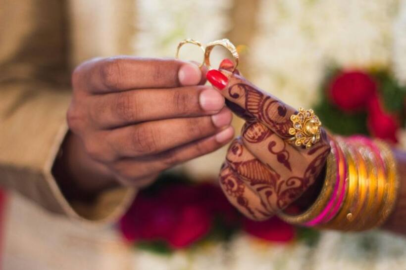 Bizarre! Ahmedabad man files FIR against wife, family over alleged age fraud leading to issues in conceiving