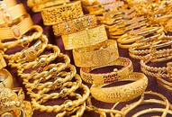 investment-in-gold-latest-22k-24k-gold-prices