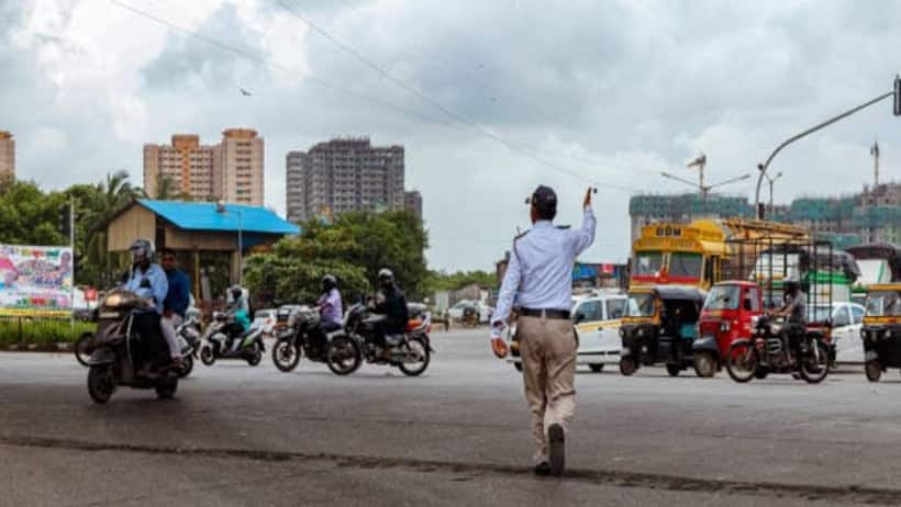  लेटेस्ट जानकारी: अब बिना ड्राइविंग लाइसेंस के भी चला सकेंगे गाड़ी, नहीं कटेगा चालान! ये हैं MORTH के नए रूल