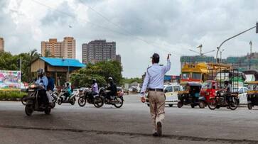 You can legally drive THESE vehicles in India without a driving license iwh