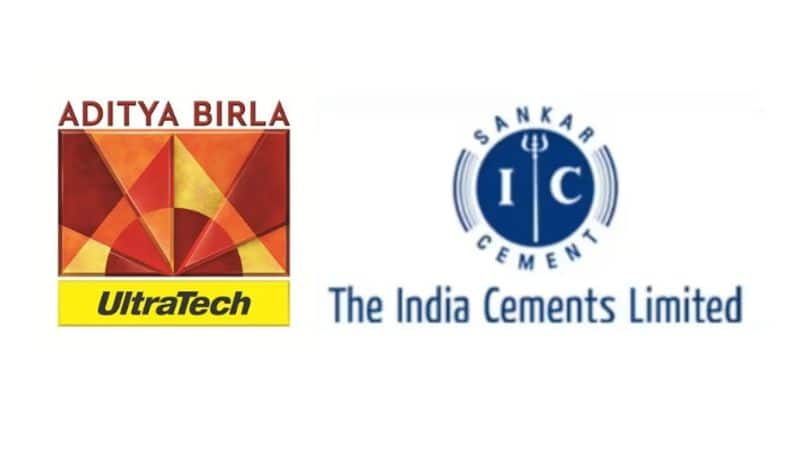 India Cements was sold to UltraTech due to rising costs and pricing wars says N. Srinivasan-rag