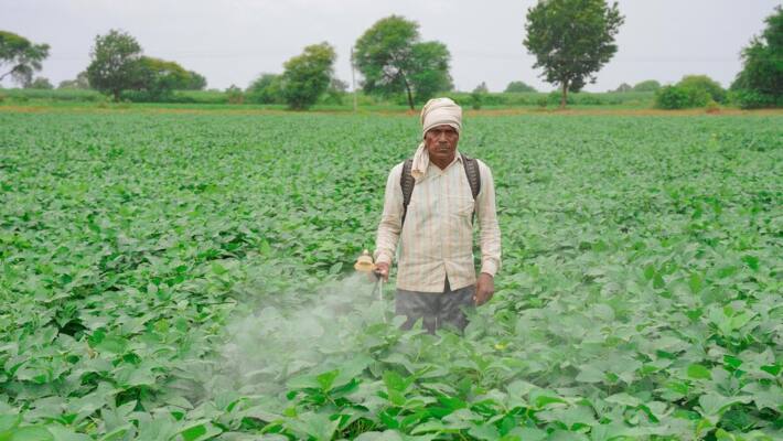 bihar k kisan