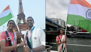 Asianet Image