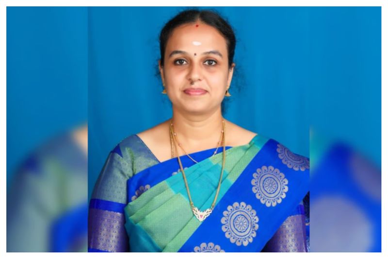 No confidence vote on Kanchipuram Mayor Mahalakshmi cancelled vel