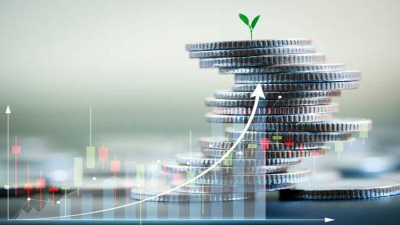 fixed-deposit-rates-comparison-sbi-hdfc-icici-post-office