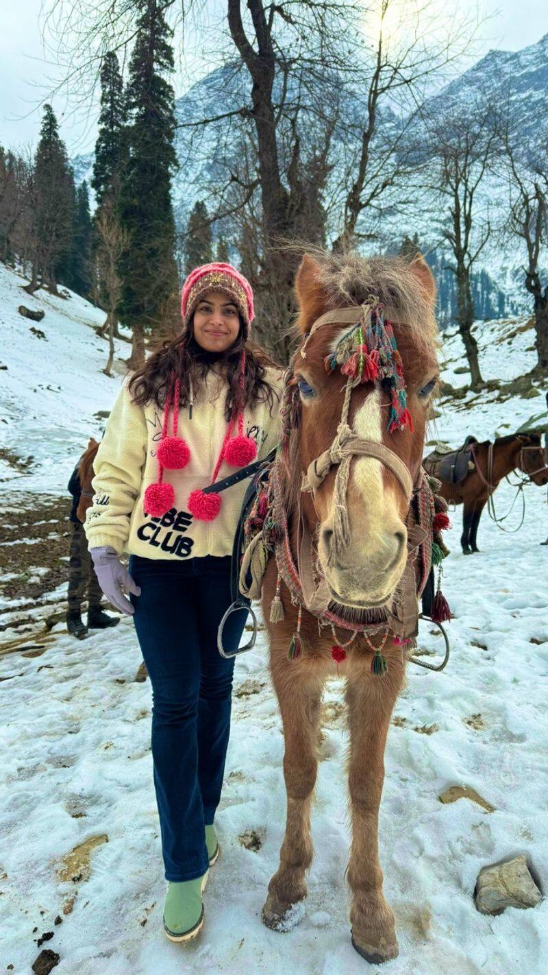 manu-bhaker-bronze-medal-paris-olympics-2024