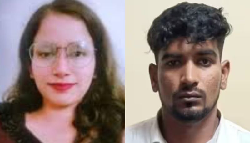 Bengaluru PG murder reason revealed 