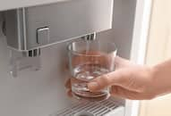 Things to keep in mind before buying a water purifier for your home iwh