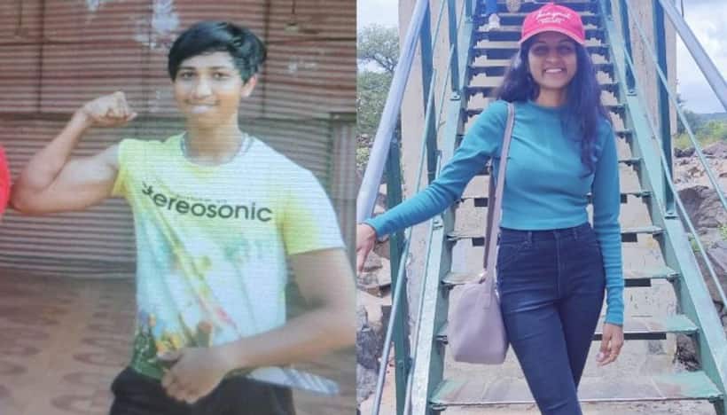 Bengaluru: 2 TCS employees killed in collision between BBMP garbage truck and bike near KR circle