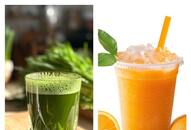 7 healthy juices to boost vitamin B12 levels iwh