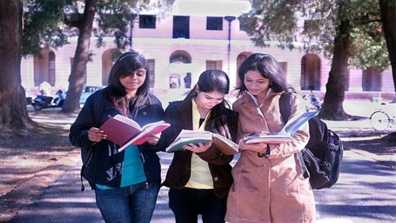 CAT 2024: इस दिन से शुरू होगा रजिस्ट्रेशन, 24 नवंबर को होगी परीक्षा, जानिए फीस और अन्य बदलाव