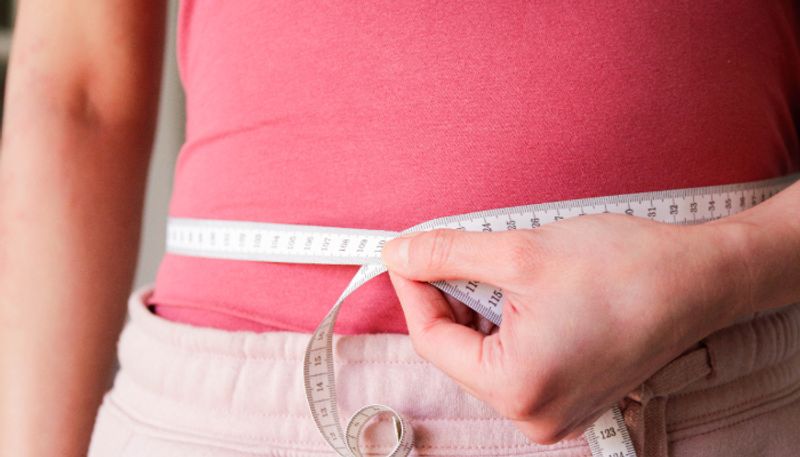 fiber rich foods for weight loss and digestion 