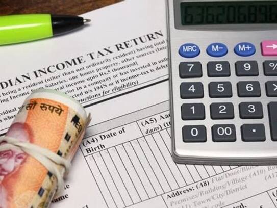 income-tax-department-warns-against-fake-claims-for-ITR-filing-deadline-31-July-for-non-audited-accounts
