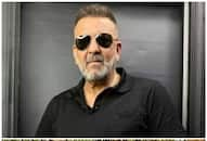 A look at Sanjay Dutt's Rs 295 crore net worth, expensive cars, & more RTM