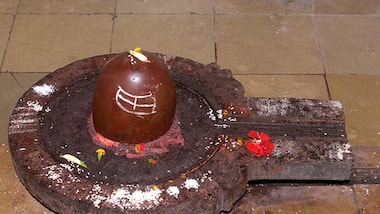 Asianet Image