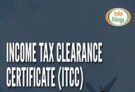 tax-clearance-certificate-mandatory-for-foreign-travel-budget-2024-proposal-clarified-by-government