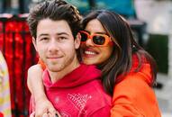 "I am the older brother to India": Nick Jonas on being dubbed 'National Jiju' RTM