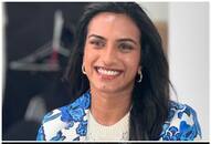 Luxury hill villa to expensive cars: PV Sindhu's net worth & lifestyle RTM