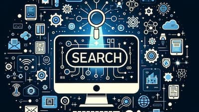 OpenAI का नया सर्च इंजन SearchGPT: रियल टाइम जानकारी के साथ तेज़ और आसान वेब सर्च का अनुभव