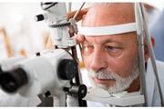 A medicine has been found to cure nearsightedness available in october mrq