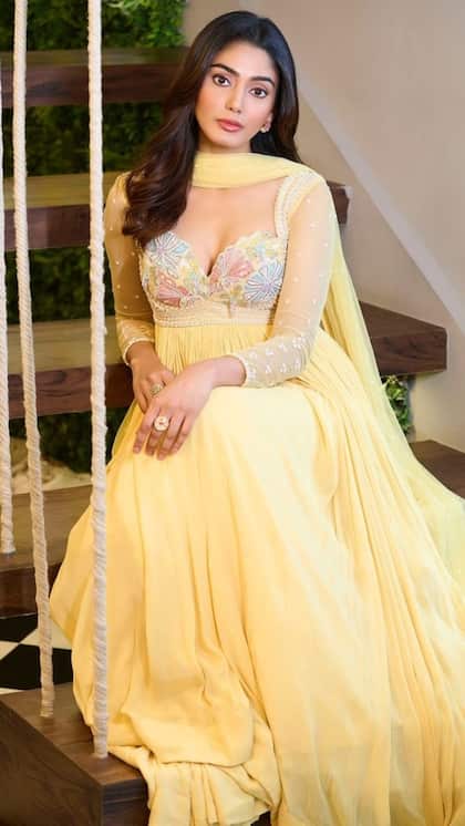 Bigg Boss OTT में सना मकबूल