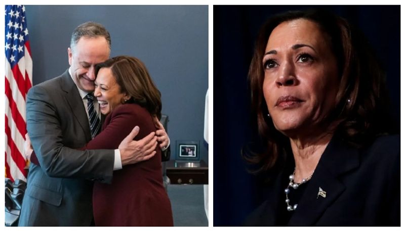 Donald Trump warns of potential  Third World War  If Kamala Harris wins gow