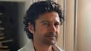 Rajeev Khandelwal Opens Up About Struggles and Truth behind his Exit from ‘Kahiin To Hoga'