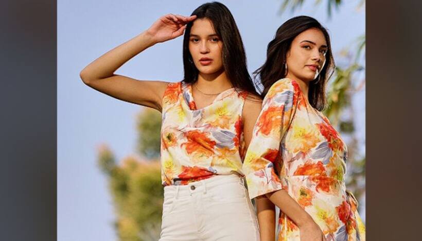 Vintage Revival: How to Incorporate Retro Pieces into Modern Outfits?