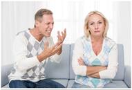 What is Grey Divorce? Many celebs have faced this type of divorce NTI