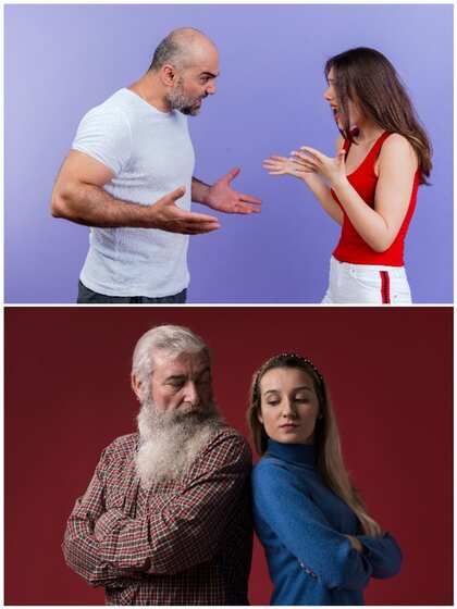 పశ్చిమ బెంగాల్