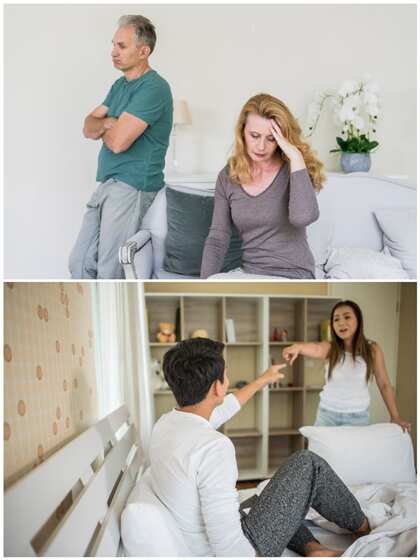 మహారాష్ట్ర