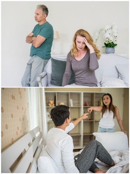 మహారాష్ట్ర