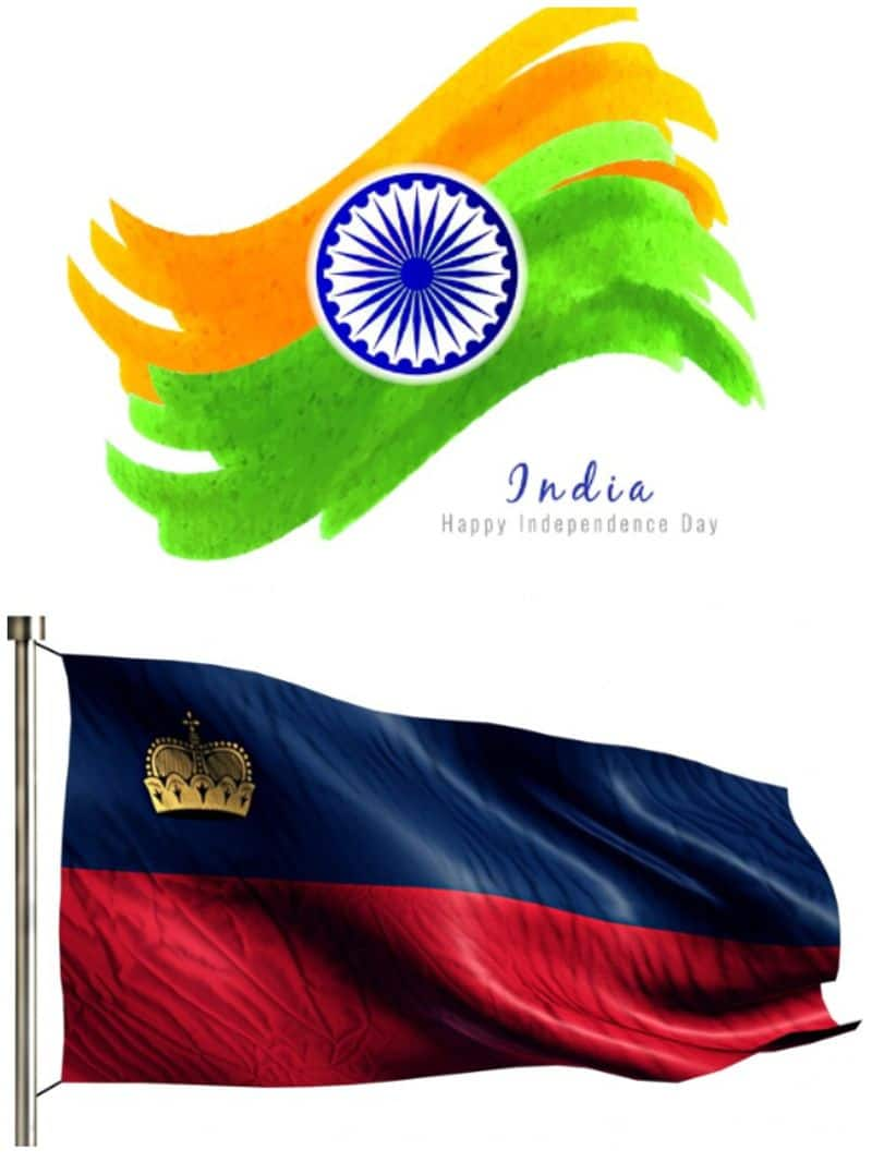 Countries sharing Independence Day with India on August 15 NTI