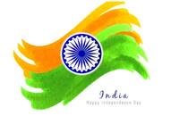 Countries sharing Independence Day with India on August 15 NTI