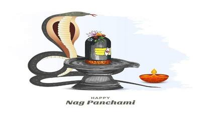 Nag Panchami 2024: हिमालय की दुर्गम पहाड़ियों पर स्थित भोलेबाबा का ये मंदिर, नागपंचमी में जरूर करें दर्शन 